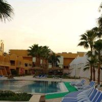 aqua fun club