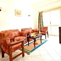 minamark beach resort