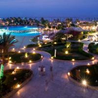elphistone resort marsa alam