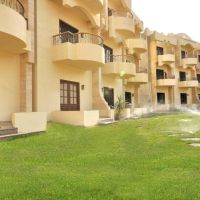 coral hills resort marsa alam