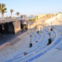 elphistone resort marsa alam