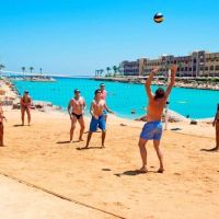 sunny days resort & spa( ex.sunny days el palacio)