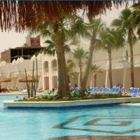 aqua fun club
