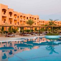 elphistone resort marsa alam