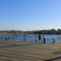 solitaire resort marsa alam
