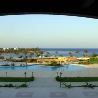 brayka royal beach resort