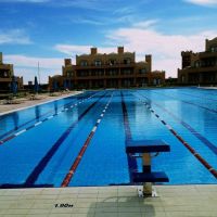 club calimera akassia swiss resort