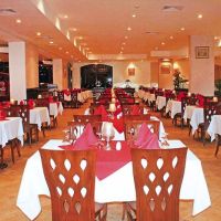 elphistone resort marsa alam