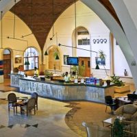 club calimera akassia swiss resort