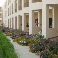 brayka royal beach resort