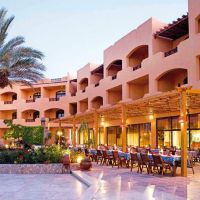 elphistone resort marsa alam