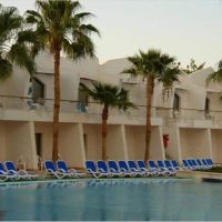 aqua fun club