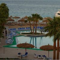 aqua fun club