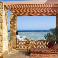 movenpick resort el quseir