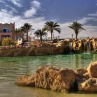 club calimera akassia swiss resort