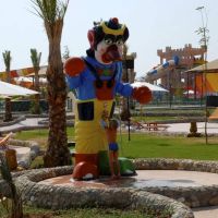 club calimera akassia swiss resort