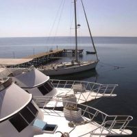 the three corners sea equinox beach resort
