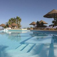 movenpick resort el quseir