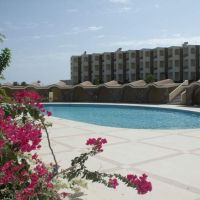 brayka royal beach resort