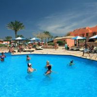 suneoclub reef (ex. sol y mar reef resta)
