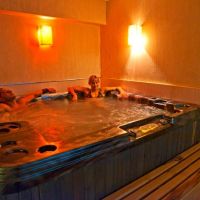 sunny days resort & spa( ex.sunny days el palacio)