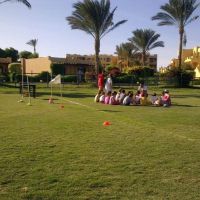 elphistone resort marsa alam