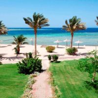 brayka royal beach resort