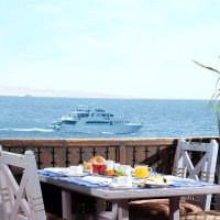 arabella azur resort