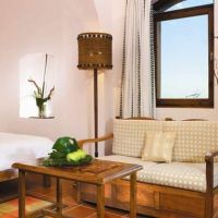 movenpick resort el quseir