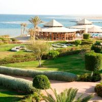 the three corners sea equinox beach resort