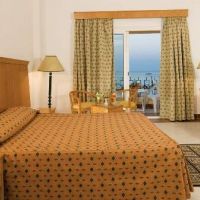 blue reef red sea resort