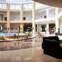 the three corners sea equinox beach resort