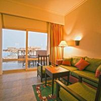 Deep Blue Inn (ex. Laguna Beach Resort Marsa Alam)
