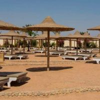 nubia aqua beach resort