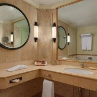 sheraton soma bay resort