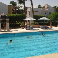 al mashrabiya beach resort