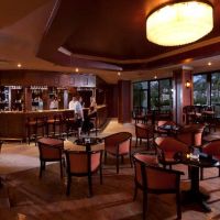 regina resort & aqua park hurghada (ex. regina swiss inn)