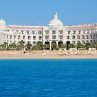 Sunrise Premier Romance Boutique Hotel & Spa