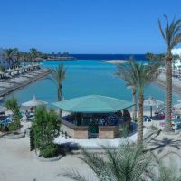 arabia azur beach resort
