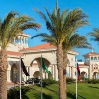 baron palace resort sahl hasheesh