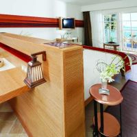 movenpick resort & spa el gouna