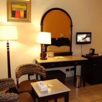 coral sun beach safaga