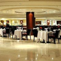 Sunrise Premier Romance Boutique Hotel & Spa