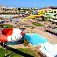 tia heights makadi bay aqua park