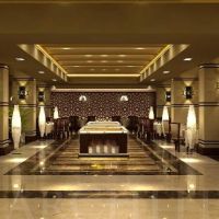 movenpick resort & spa soma bay
