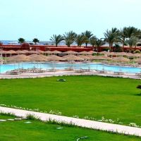 tia heights makadi bay aqua park