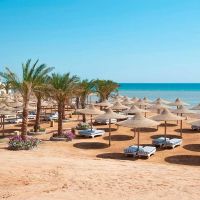 nubia aqua beach resort