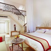 movenpick resort & spa el gouna