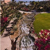 movenpick resort & spa el gouna