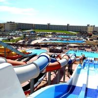 tia heights makadi bay aqua park